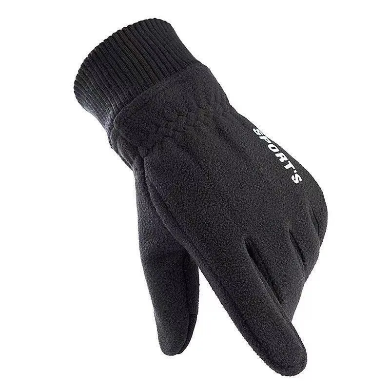 Damen Sporthandschuhe Skanto