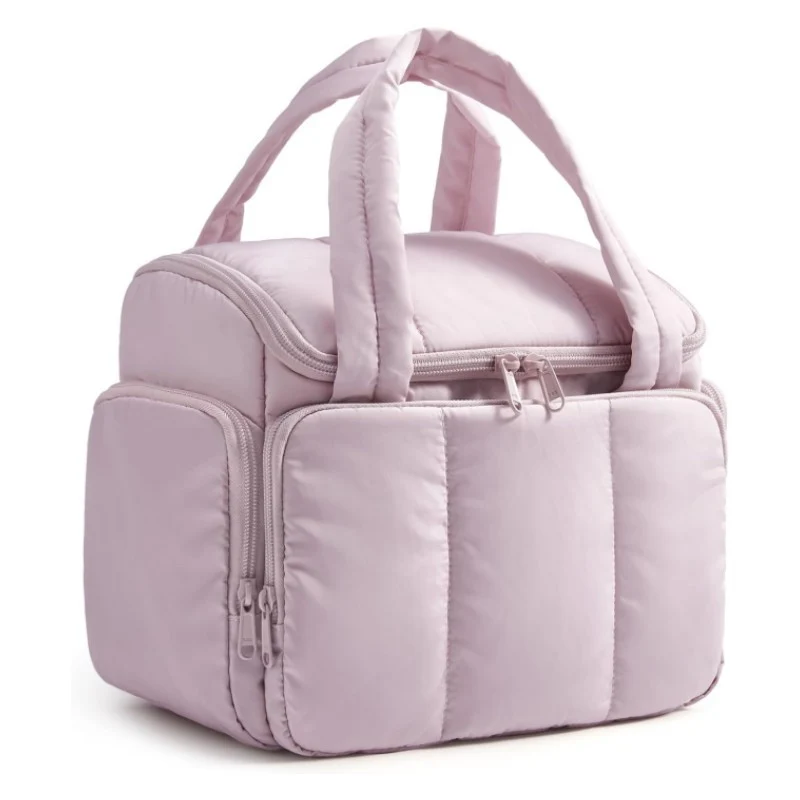 Multifunktionale Handtasche Skanto