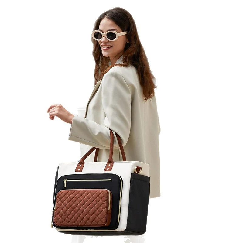 Kosmetik- und Organizer-Tasche Skanto