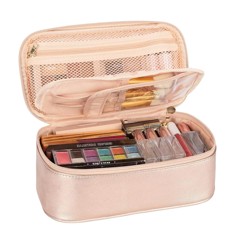 Kosmetik-Organizer Skanto