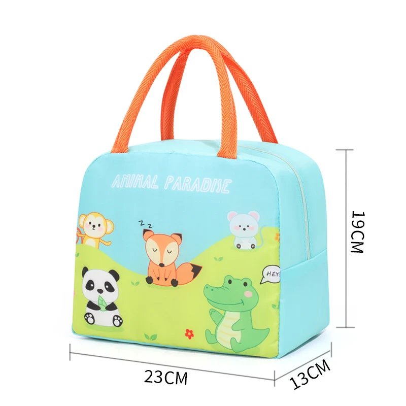 Kinder Tragetasche Skanto