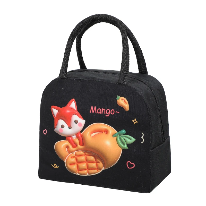 Lunchtasche Skanto