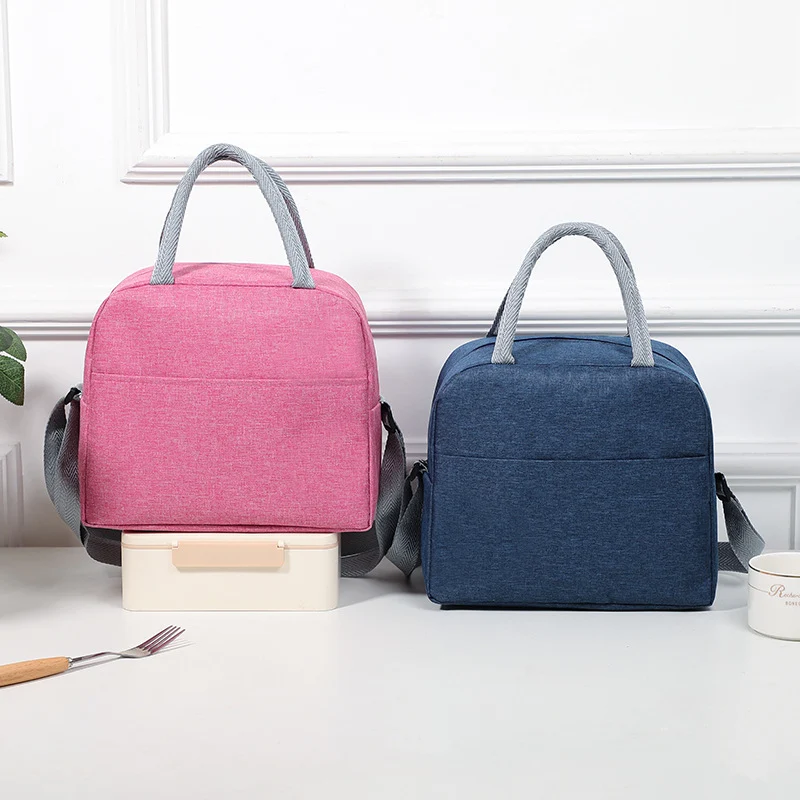 Lunchbox-Tasche Skanto