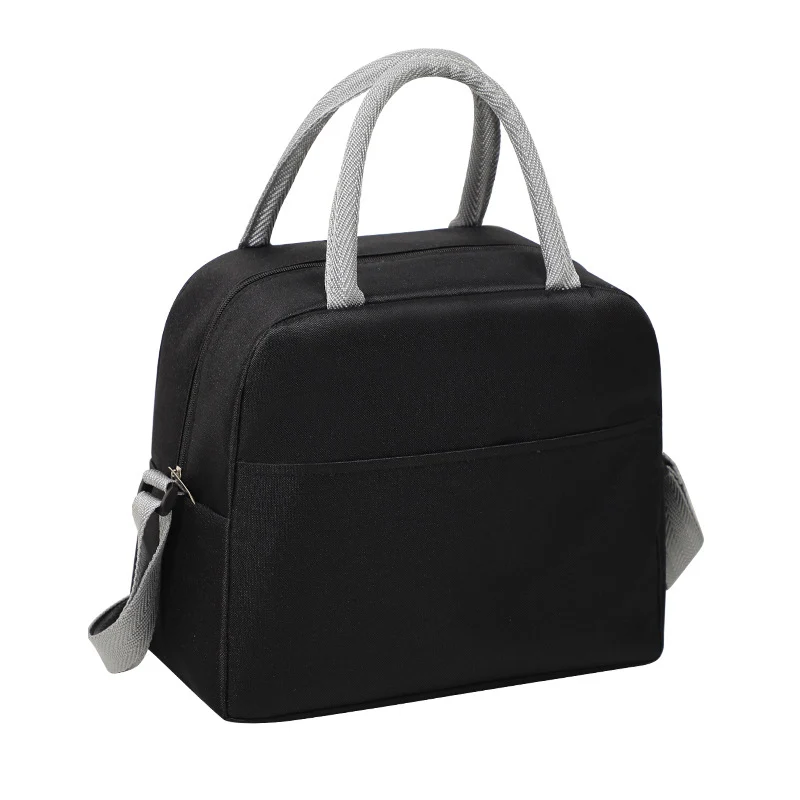 Lunchbox-Tasche Skanto