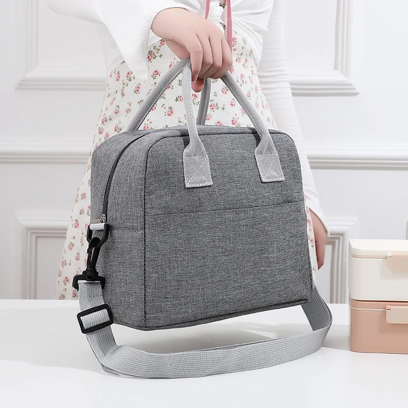 Kühltasche Skanto