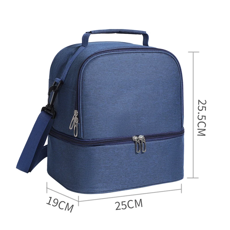 Kosmetiktasche Skanto