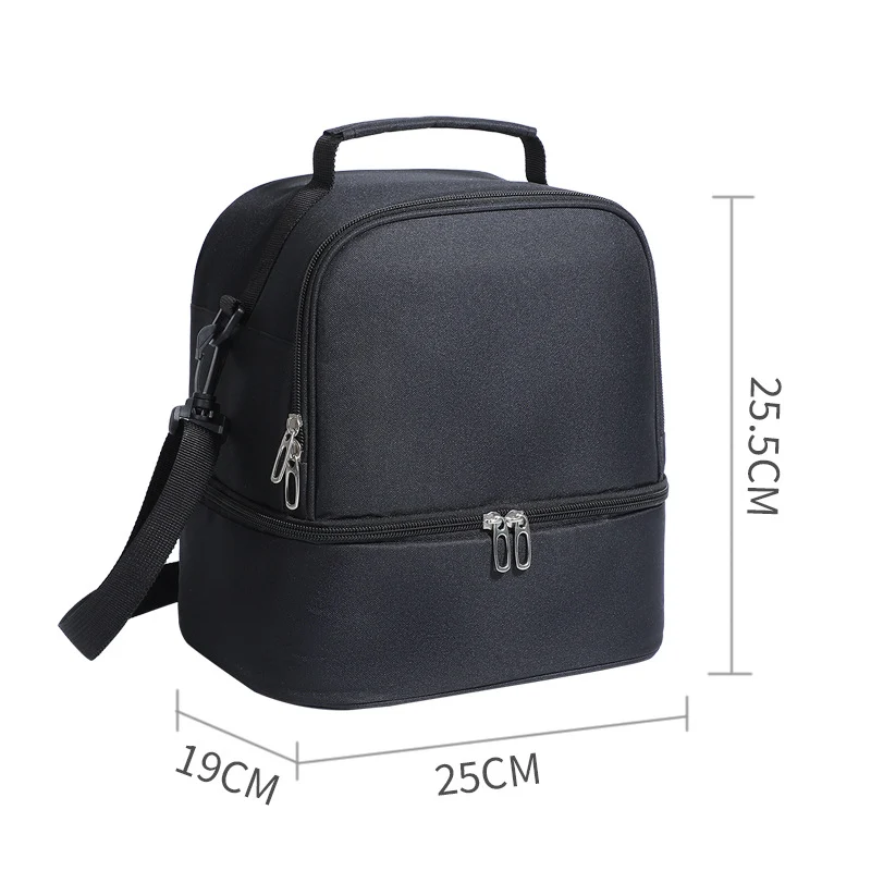 Kosmetiktasche Skanto