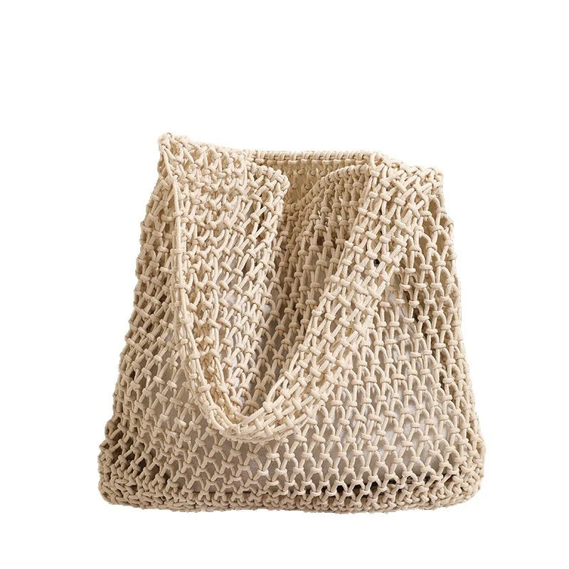 Netztasche Skanto