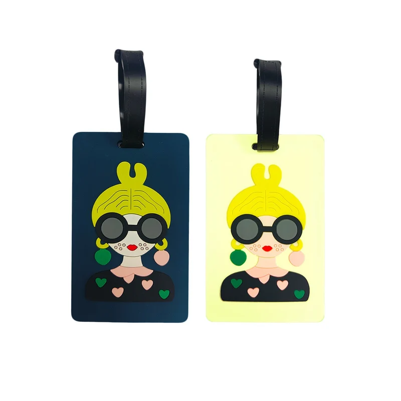 Reiseaccessoire für Damen Skanto
