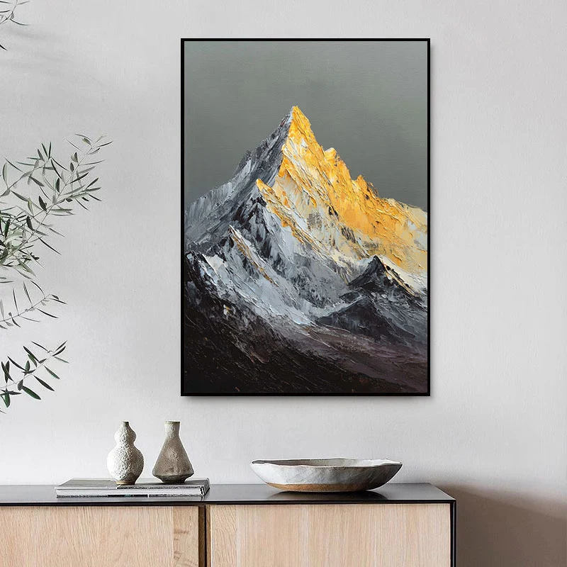 Kunstdruck