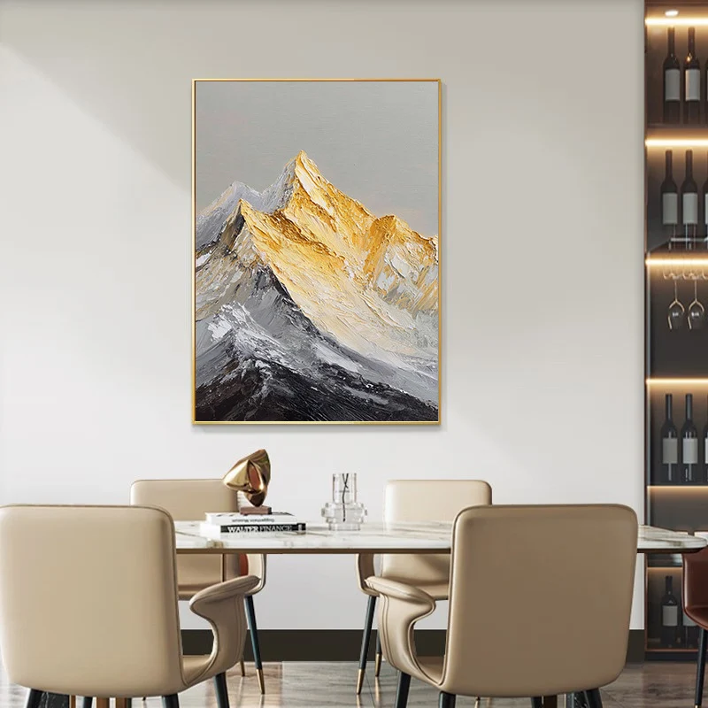 Kunstdruck