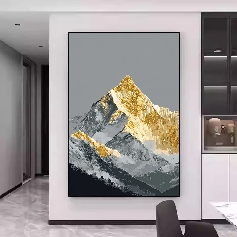 Kunstdruck