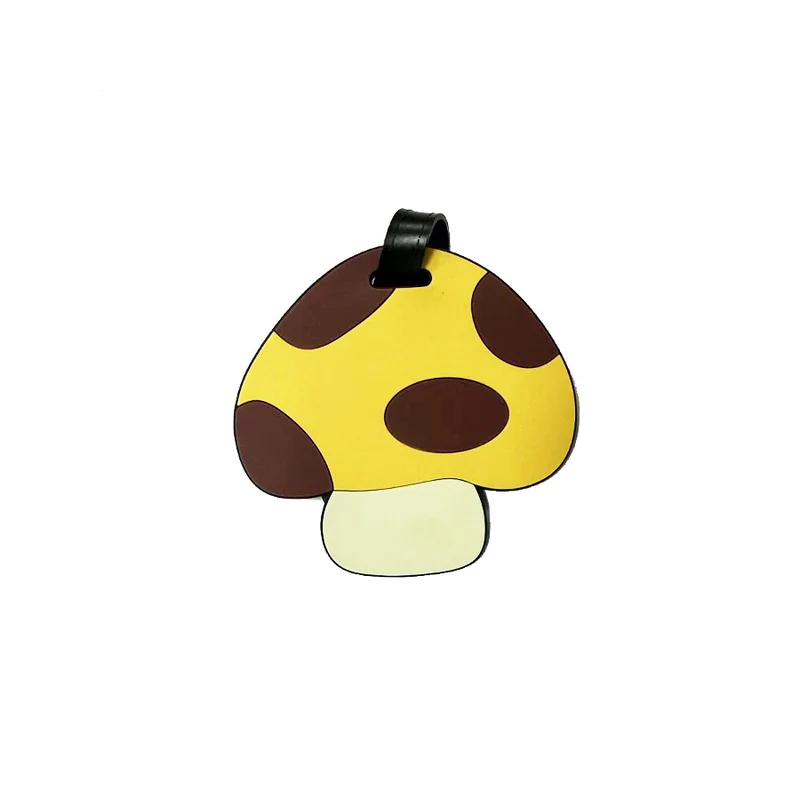 Cartoon Eiscreme Skanto