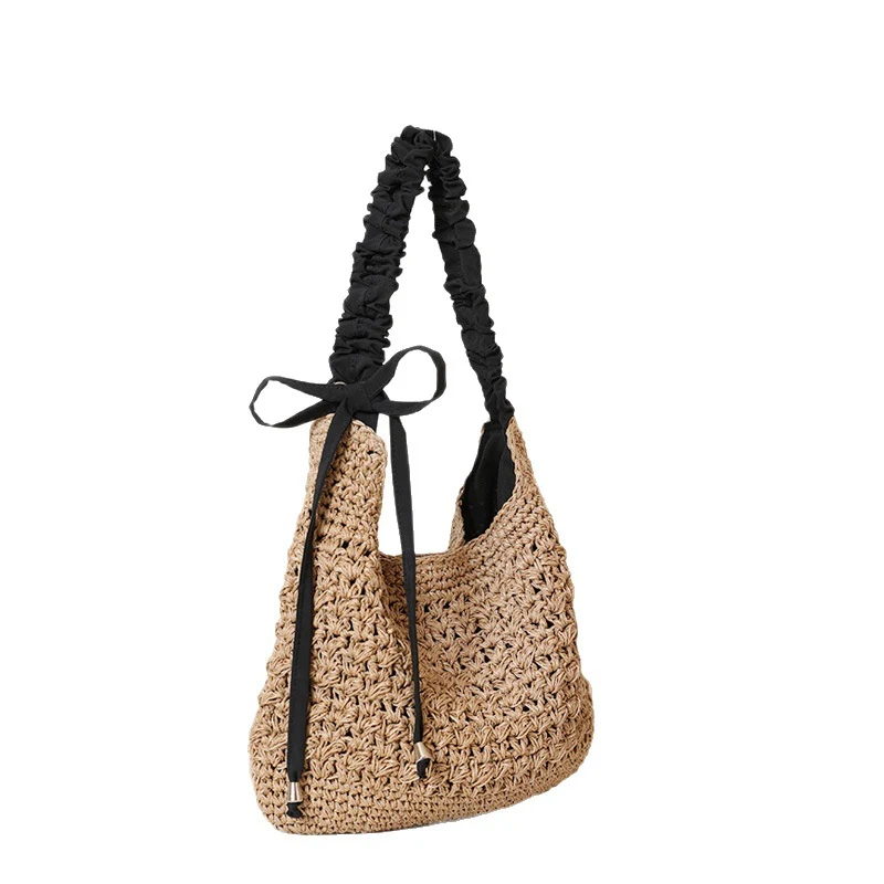 Handtasche Skanto