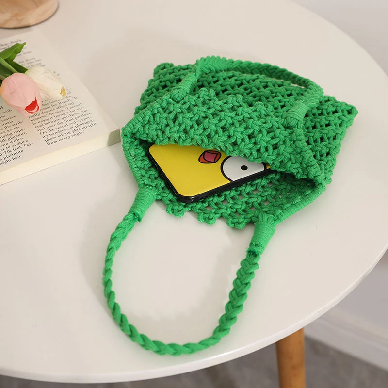 Handtasche Skanto