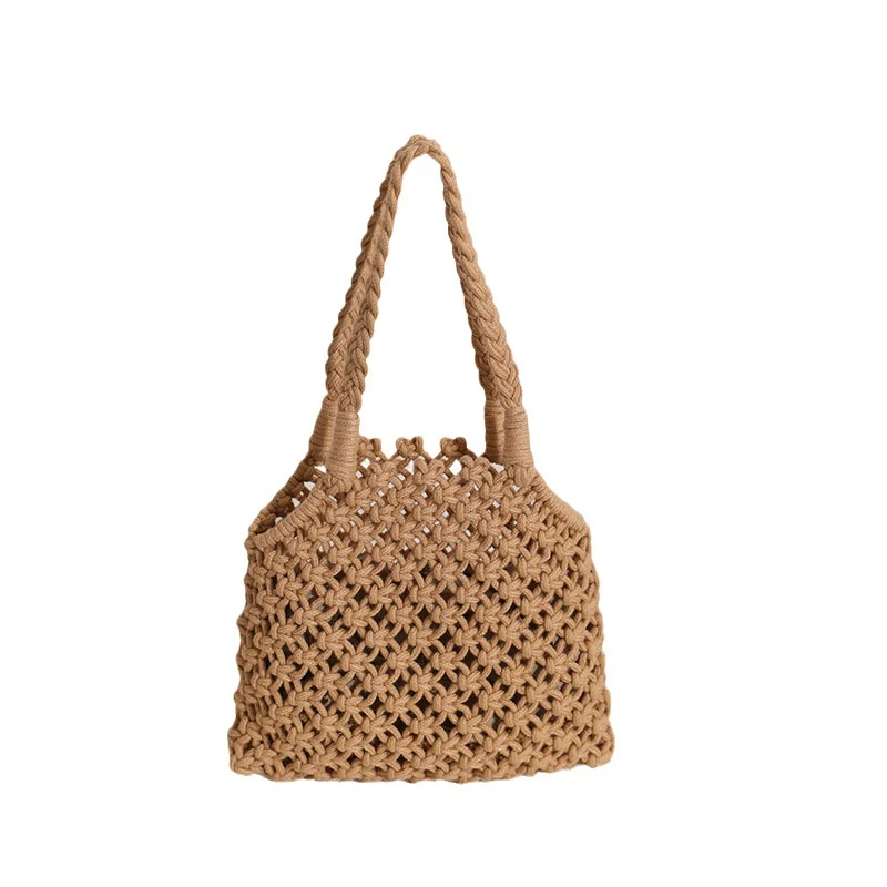 Handtasche Skanto