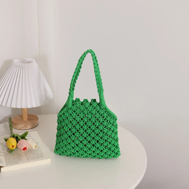 Handtasche Skanto