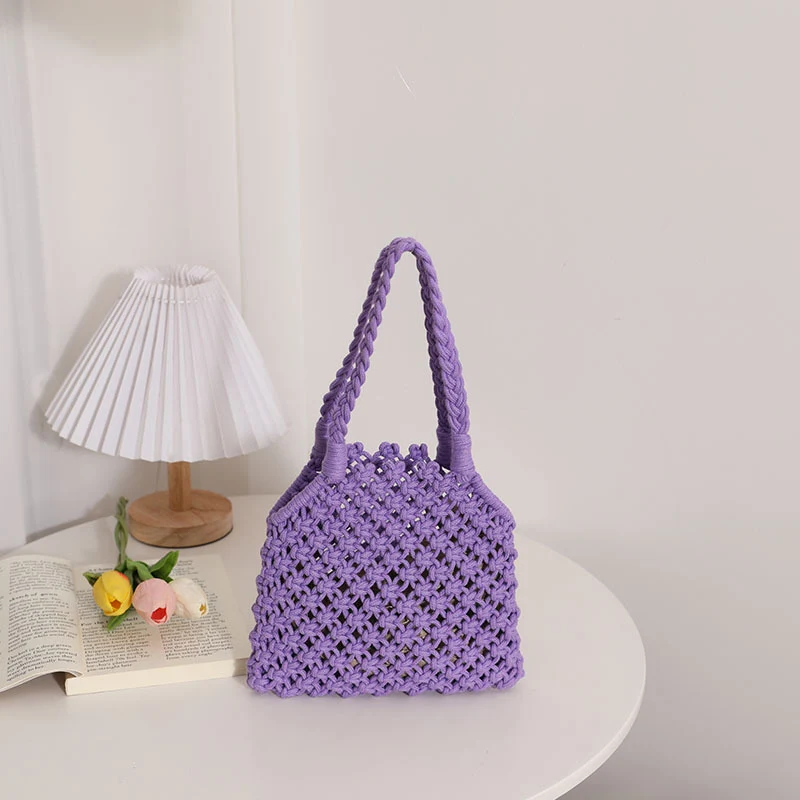 Handtasche Skanto