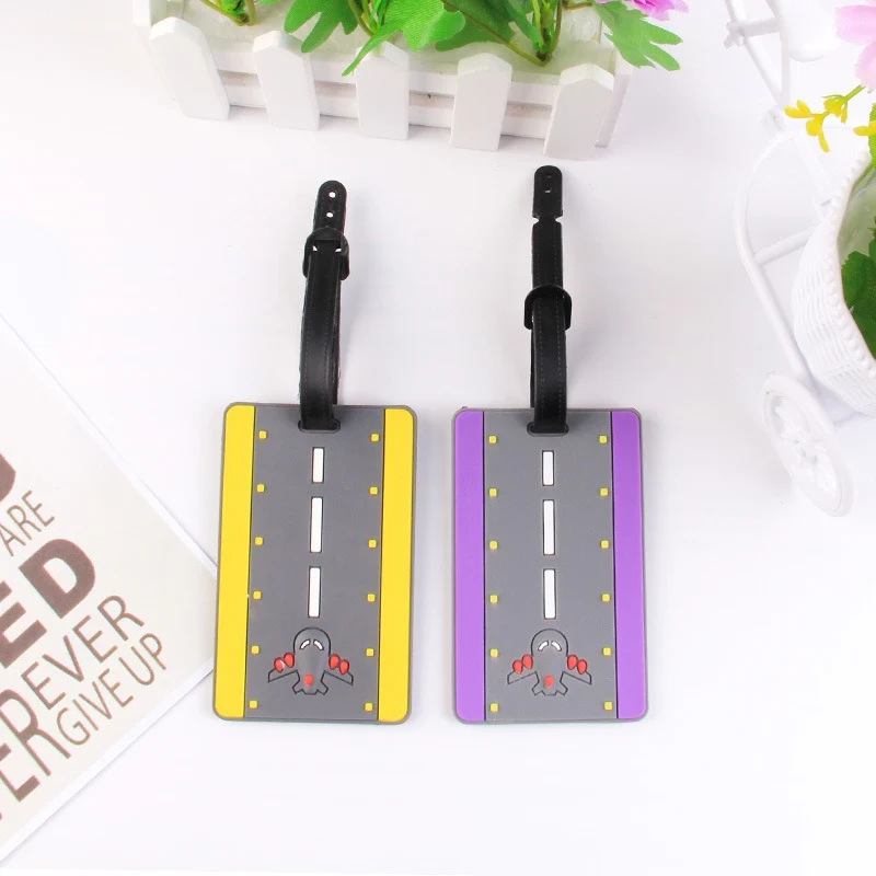 Reiseaccessoires Skanto