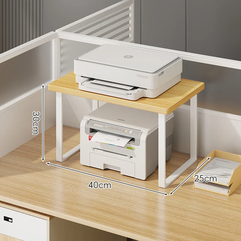 Desktop-Drucker-Hebebühne