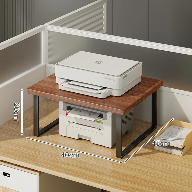 Desktop-Drucker-Hebebühne