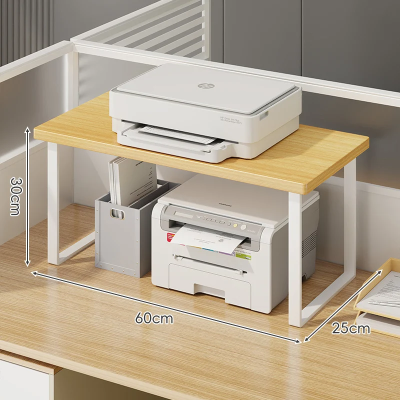 Desktop-Drucker-Hebebühne