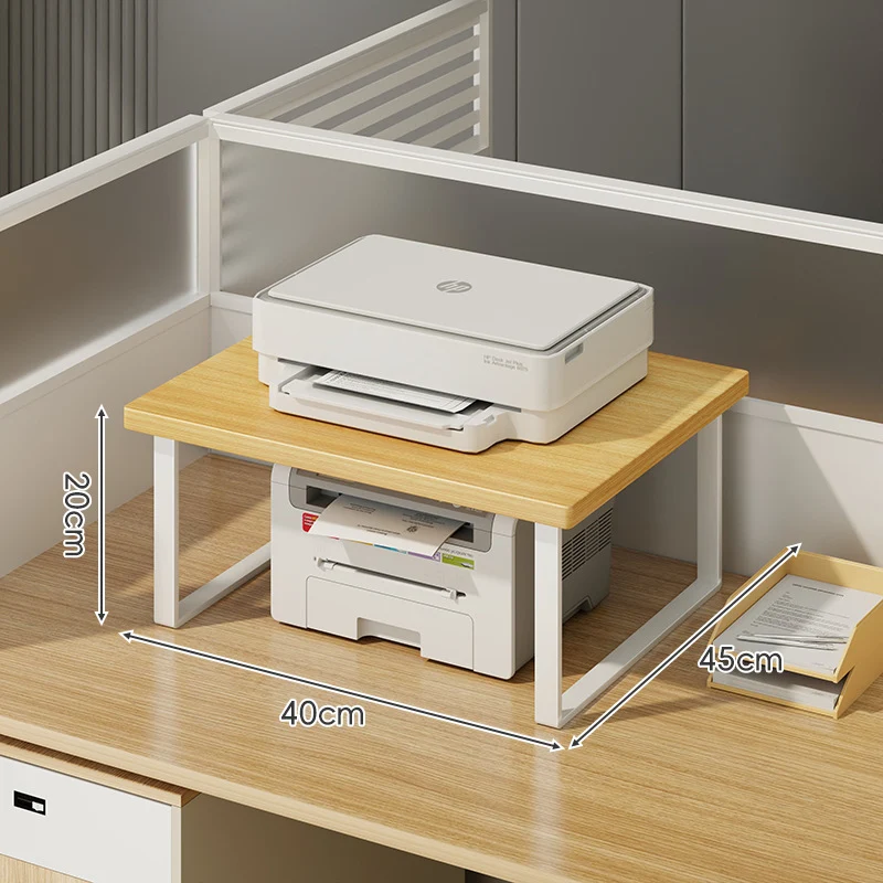 Desktop-Drucker-Hebebühne