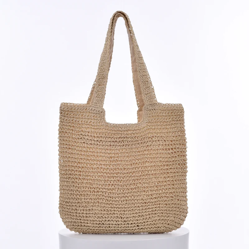 Skanto Multifunktionale Strandtasche Skanto