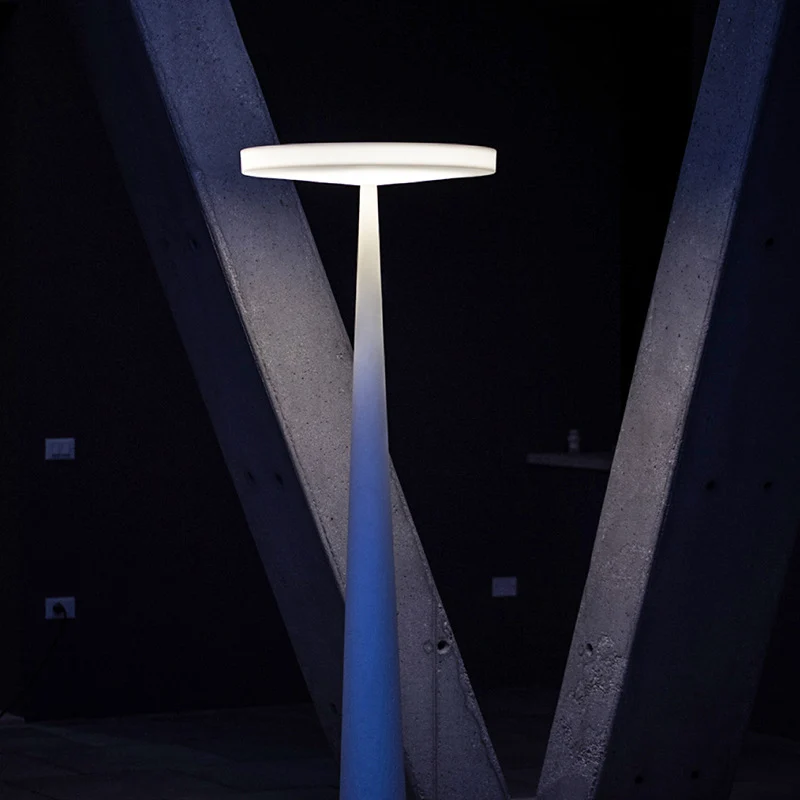 Outdoor LED