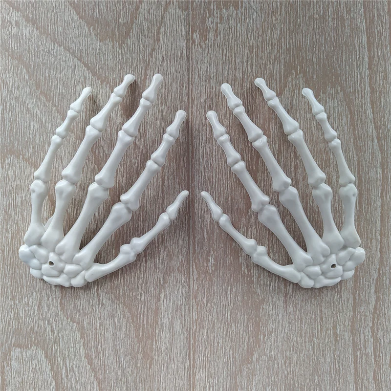 Anatomisches Hand-Skelettmodell Brehn