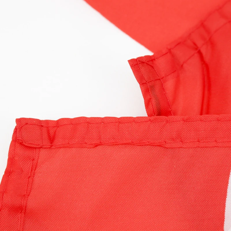 Amerikanische Nationalflagge Banner Brehn