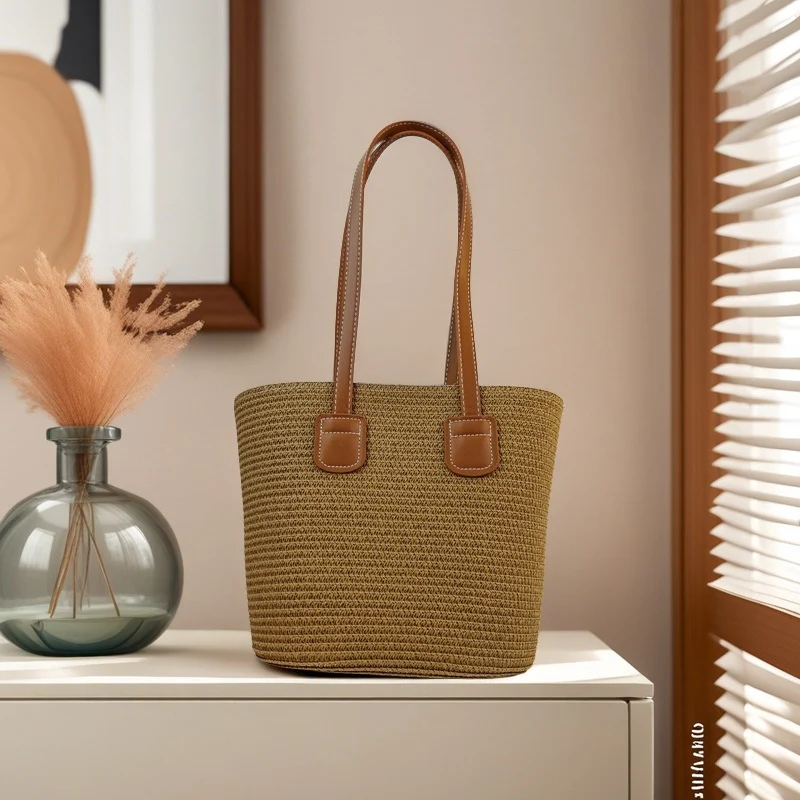 Strandtasche Skanto