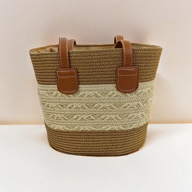 Strandtasche Skanto