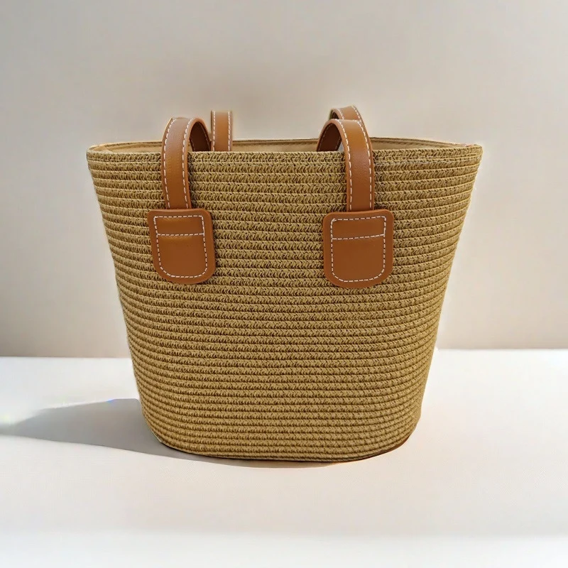 Strandtasche Skanto