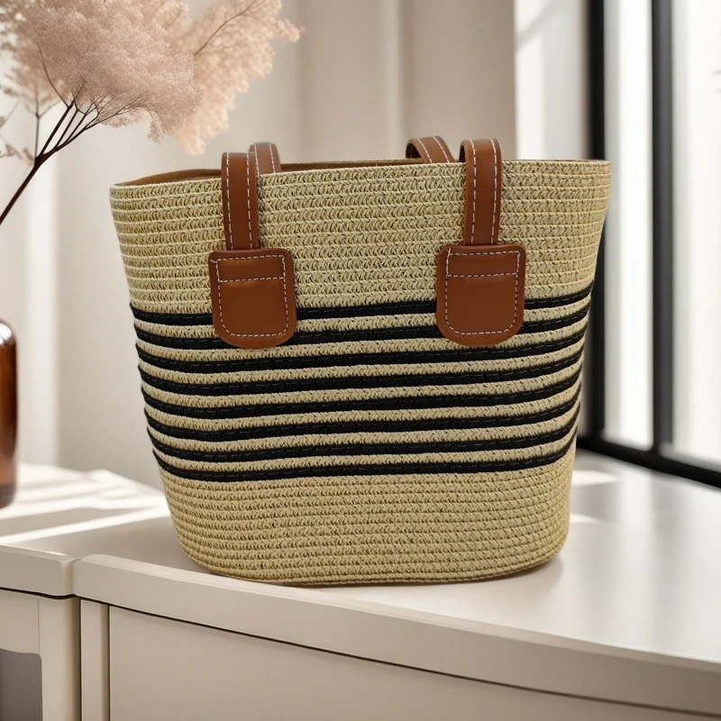 Strandtasche Skanto