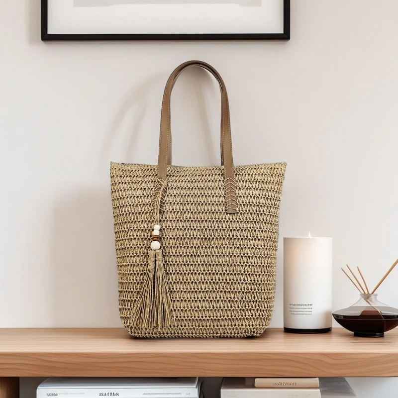 Strandtasche Skanto