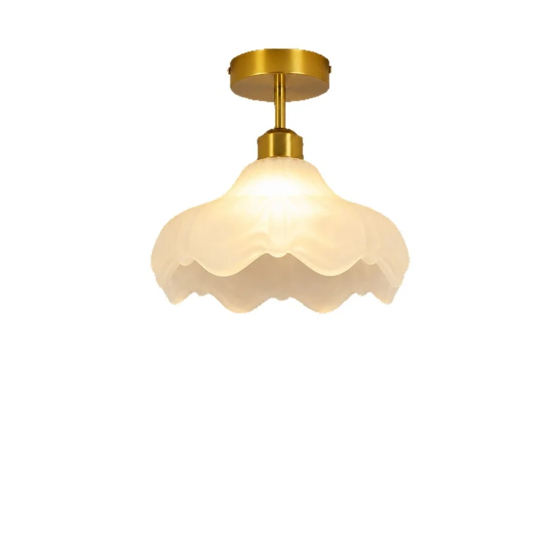 Moderne Pendelleuchte