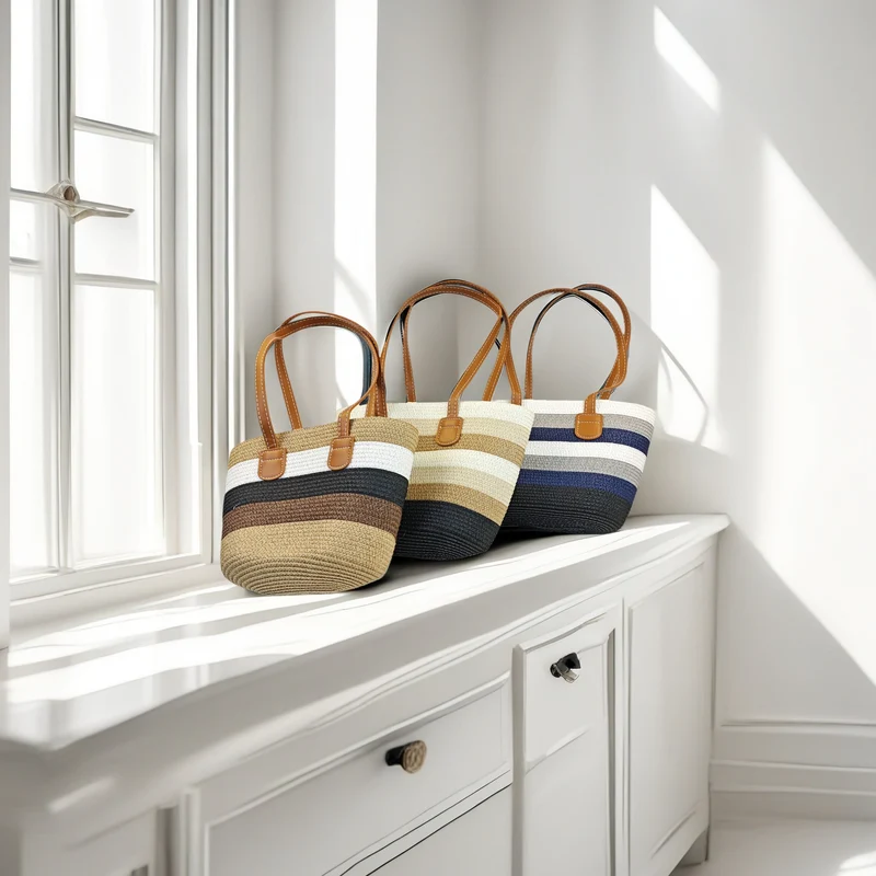 Strandtasche Skanto