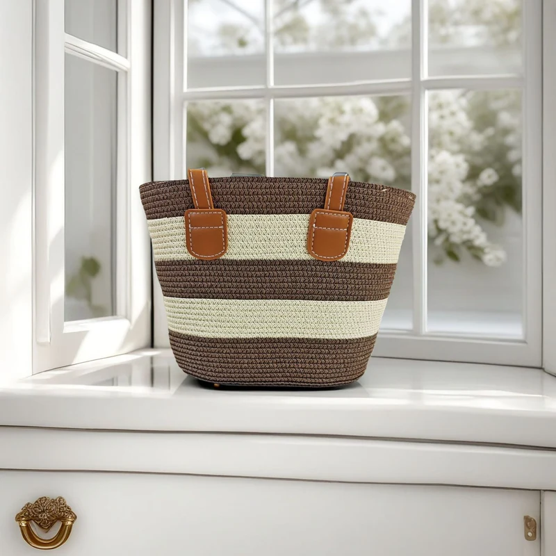 Strandtasche Skanto