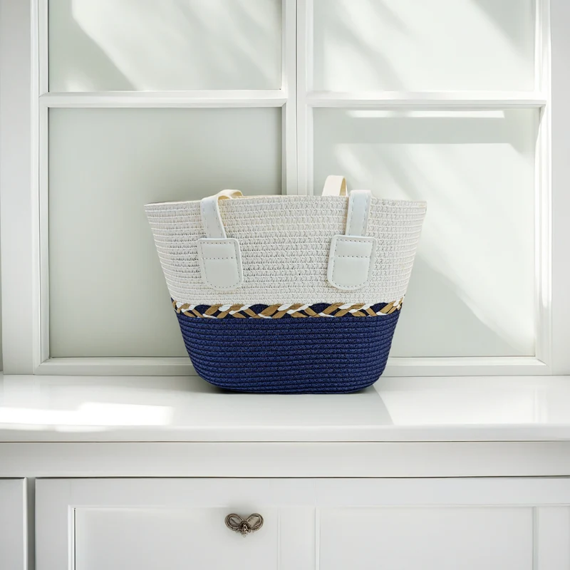 Strandtasche Skanto