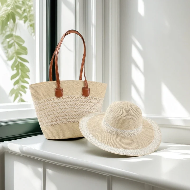 Strandtasche Skanto