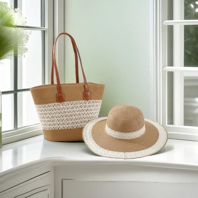 Strandtasche Skanto