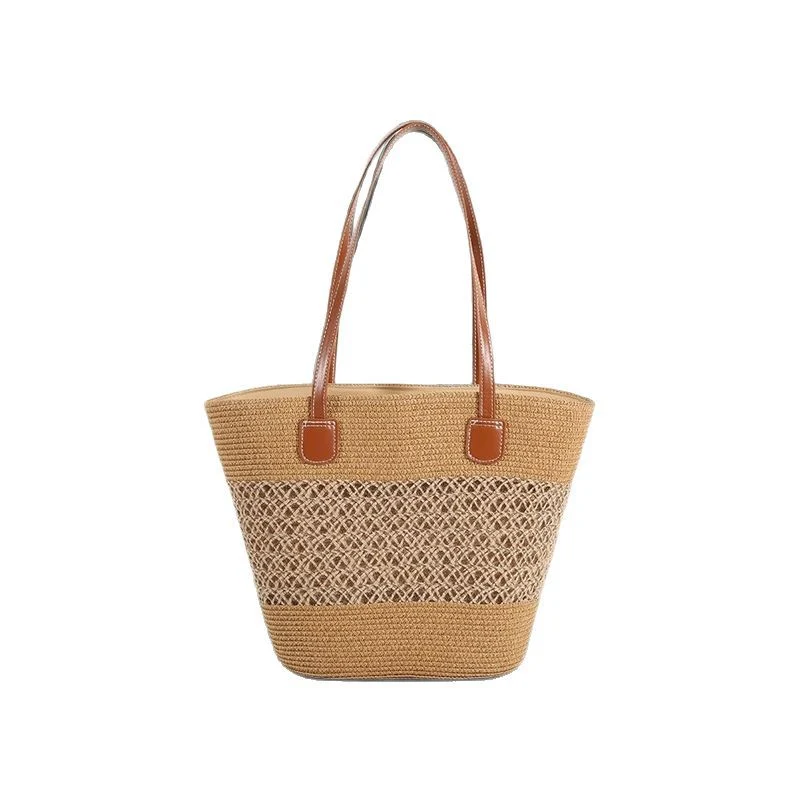 Strandtasche Skanto