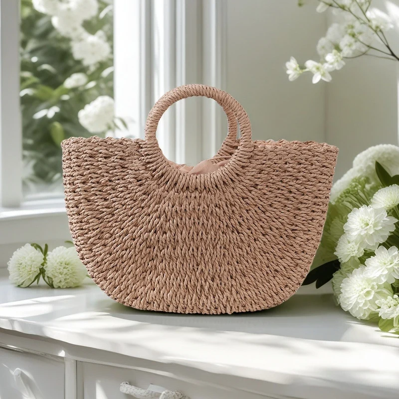 Strandtasche Skanto