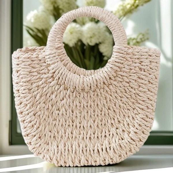 Strandtasche Skanto