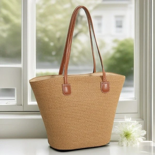Strandtasche Skanto