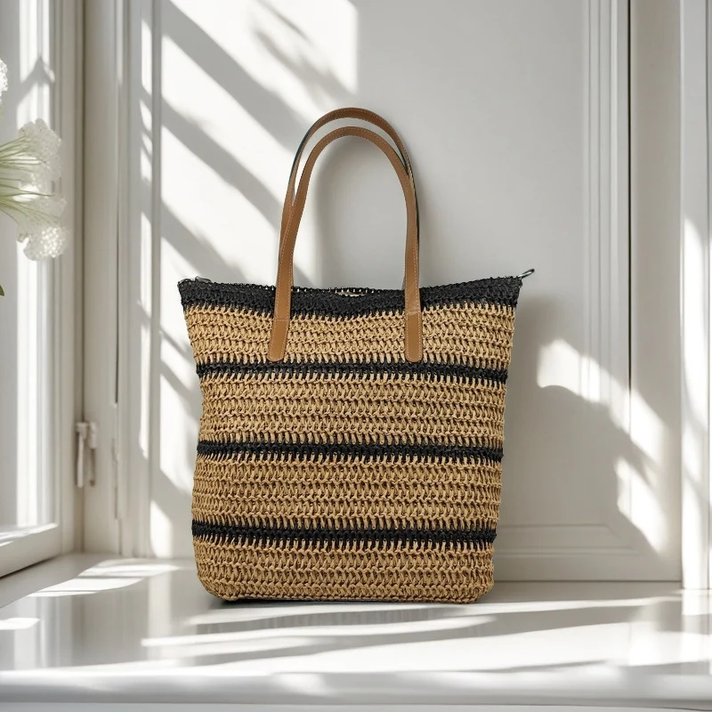 Strandtasche Skanto
