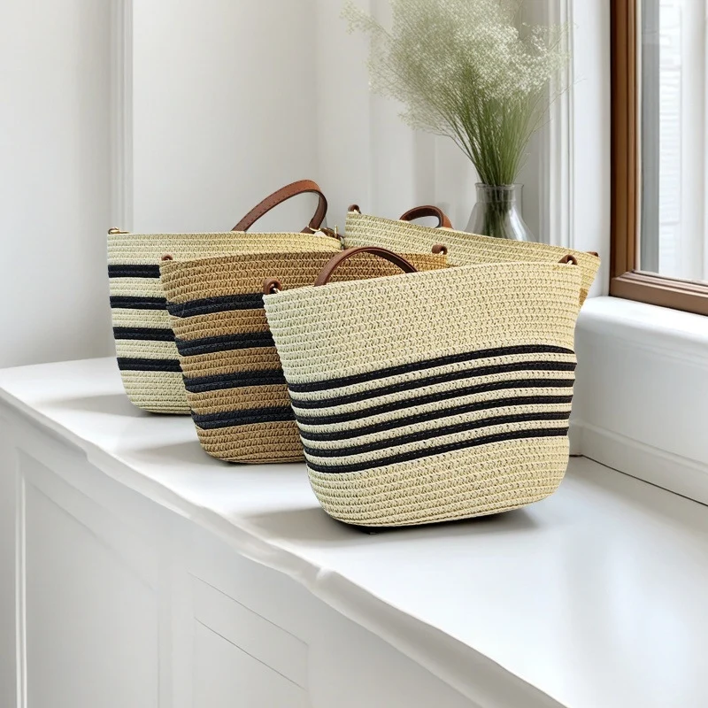 Strandtasche Skanto