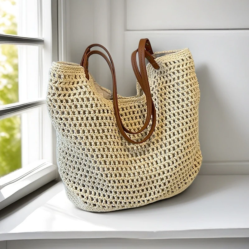 Strandtasche Skanto