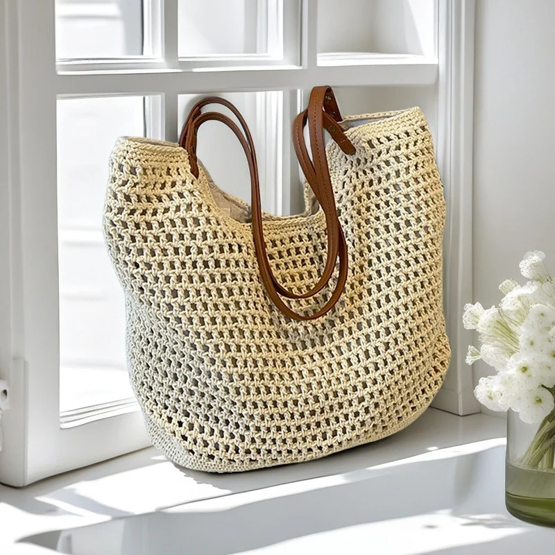 Strandtasche Skanto